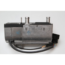 A9068302201 - Original OE varmer til MB Sprinter Hydronic Diesel D5WS 12V kun selve fyret.