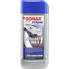 SONAX XTREME LIQUID Wax 1.