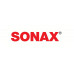 SONAX Xtreme ActiveShampoo 2 in 1.