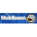 Mobilscan OBD til Iphone smartphones.