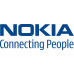 Nokia AC-10E Rejselader - N97 / E75 / 8800 Gold Arte / 8600 Luna M.M.