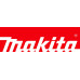 Makita pære 9,6v til ML901 og ML902 (2 stk. pære) 192545-3