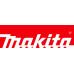 MAKITA BAJONETSAVKLINGE 150/24Z (5 STK.)   Makita nr. M-P-04905. Velegnet Til Stål, rustfrit stål, støbejern, legeringer, stålrør 1,2 - 2,0 mm.